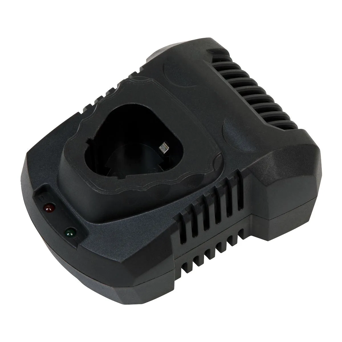 Sealey Battery Charger for 10.8V Lithium-ion SV10.8 Series - European Plug