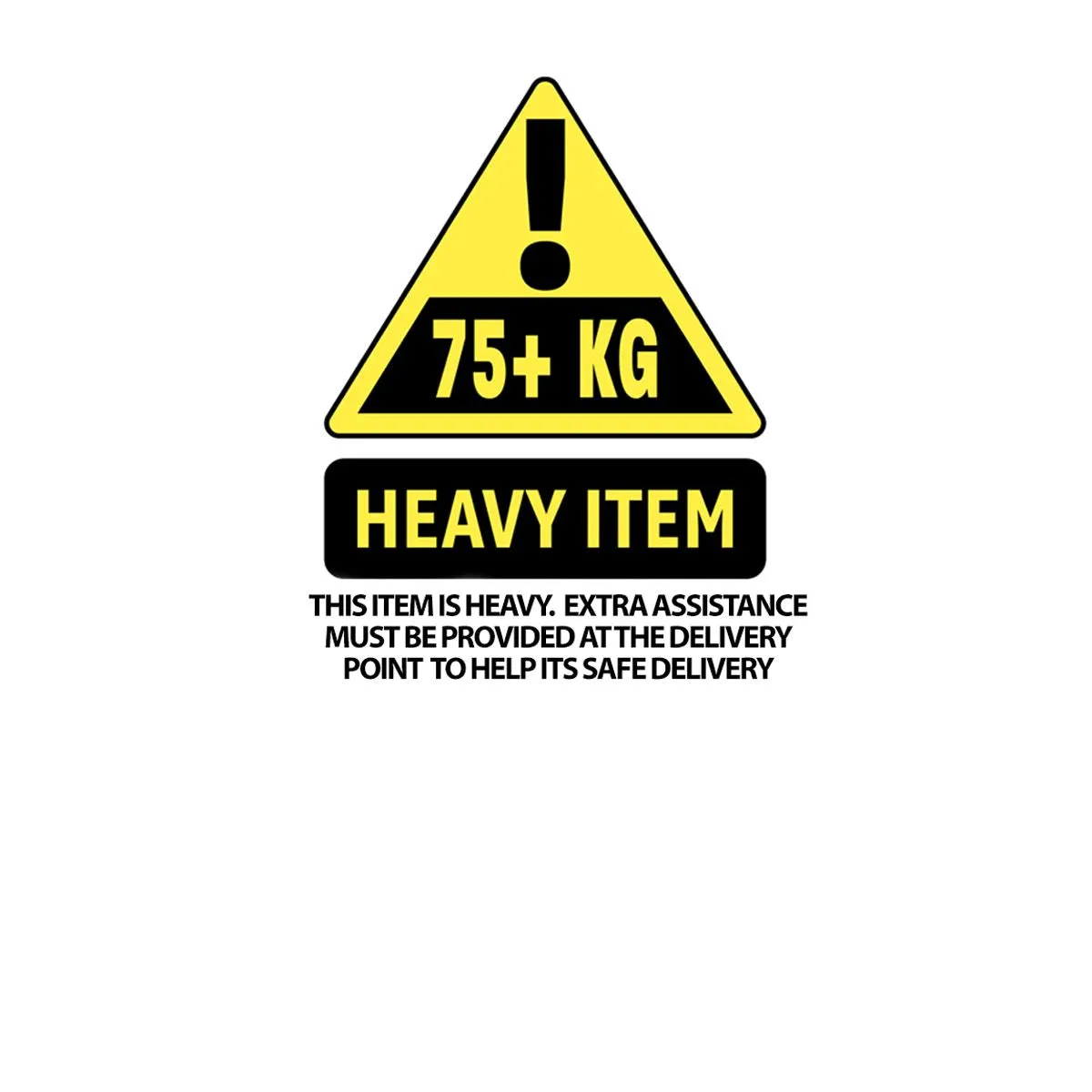 Sealey Hydraulic Scissor Lift Platform Table 300kg