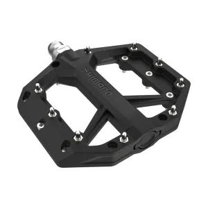 Shimano PD-GR400 Platform MTB Pedals
