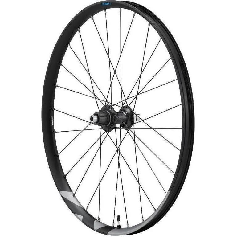 Shimano XT WH-M8120 29er MTB Wheel