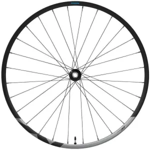 Shimano XT WH-M8120 29er MTB Wheel