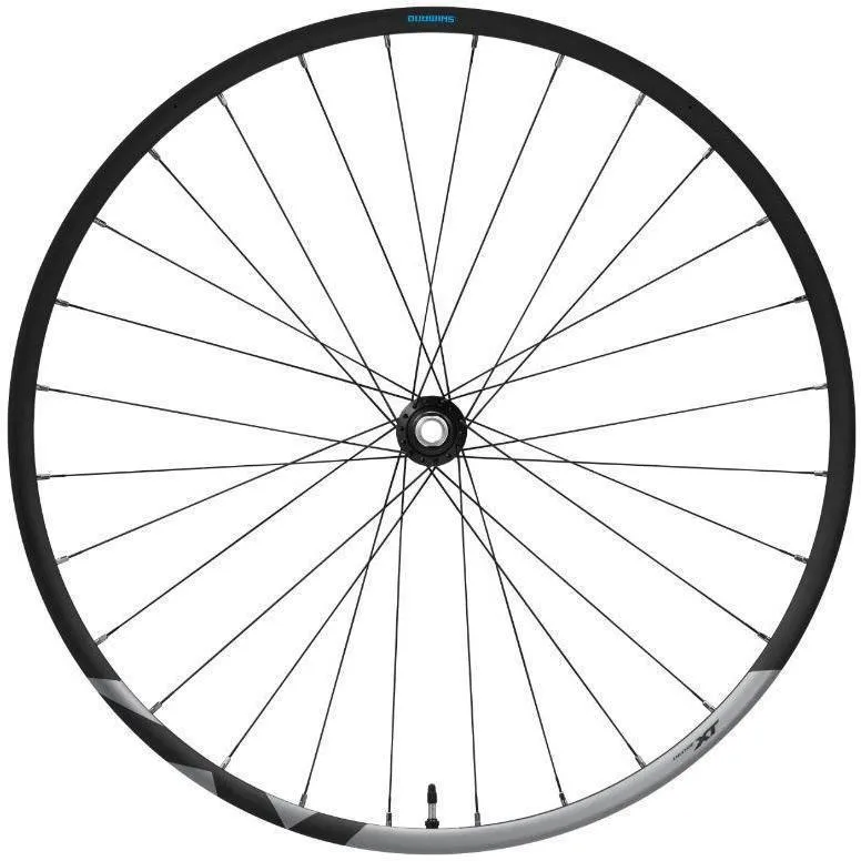 Shimano XT WH-M8120 29er MTB Wheel