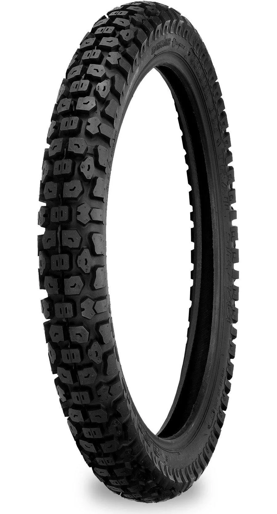 SHINKO 244 SERIES FRONT/REAR
