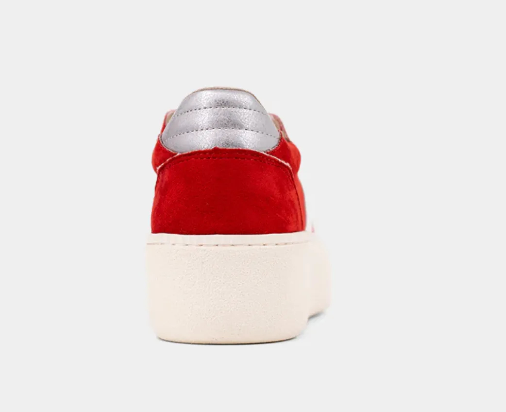 ShuShop Stacey Sneaker