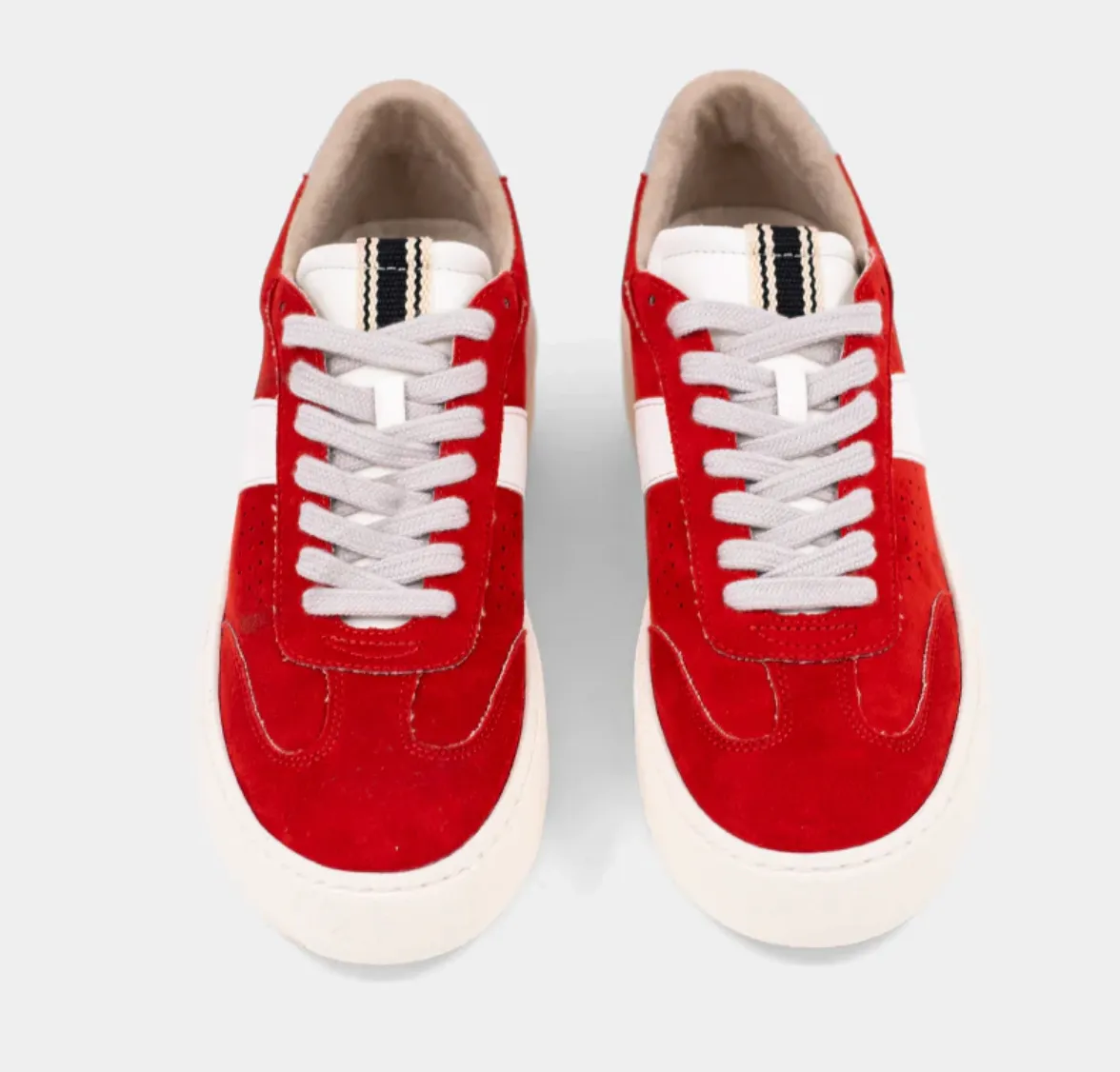 ShuShop Stacey Sneaker