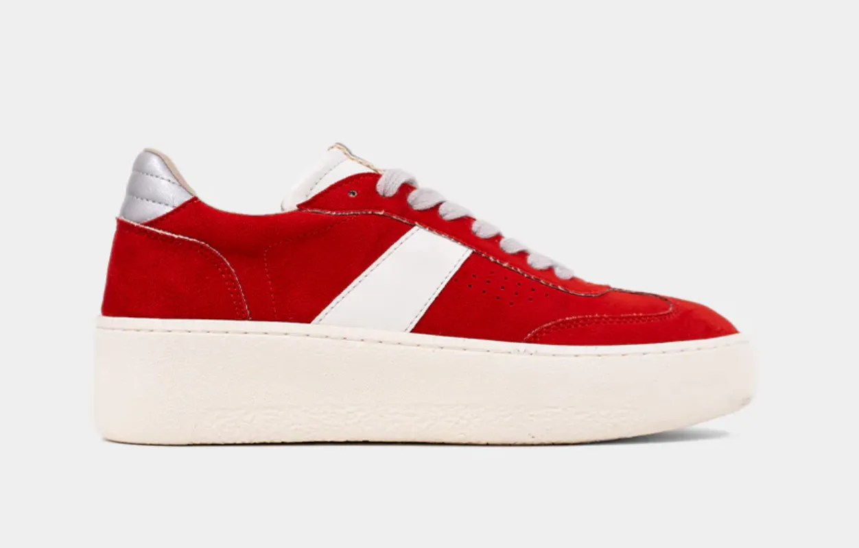 ShuShop Stacey Sneaker