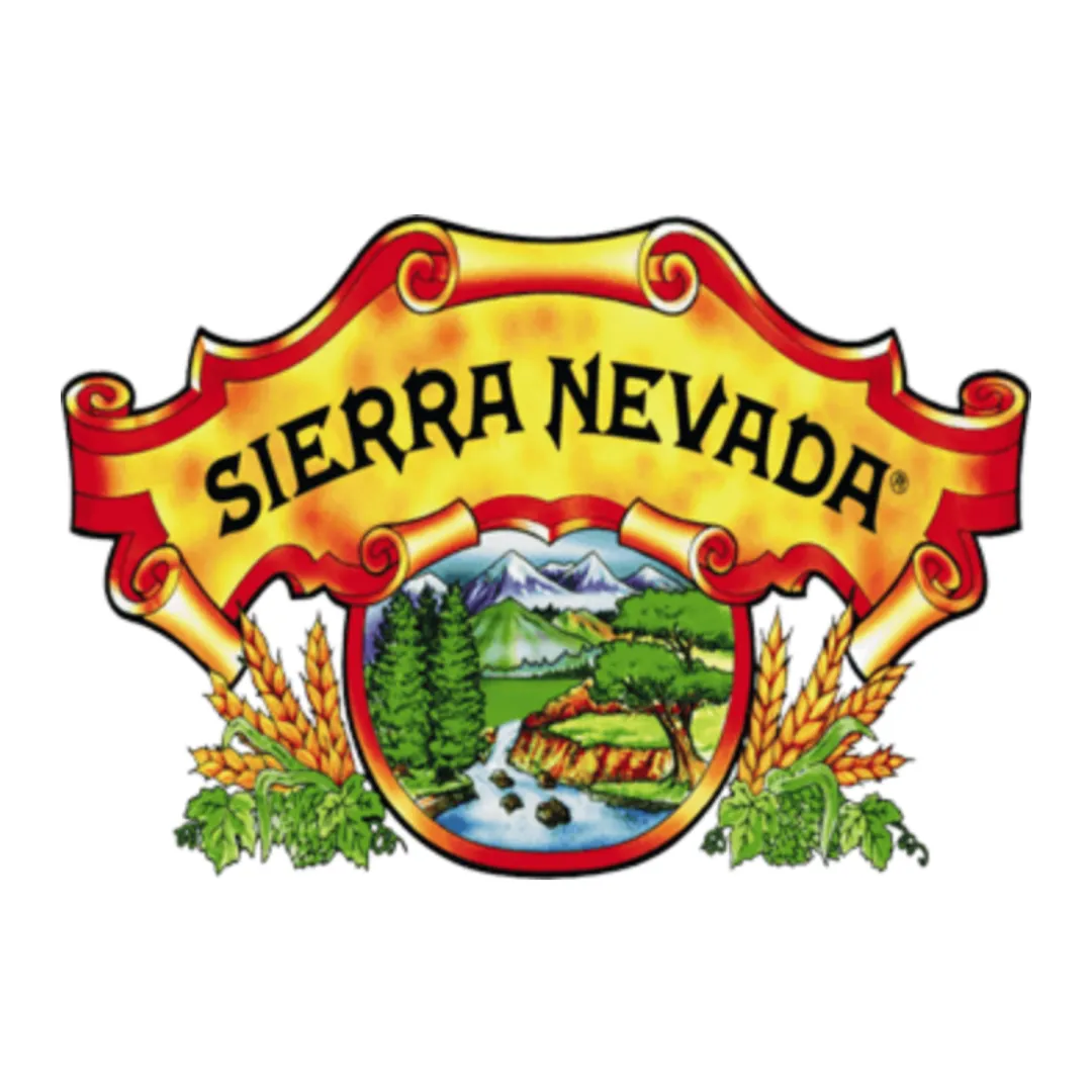 Sierra Nevada Trail Pass Non-Alcoholic IPA