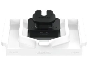 SprintRay Pro 2 Printer Accessories