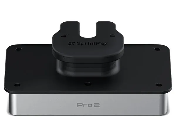 SprintRay Pro 2 Printer Accessories