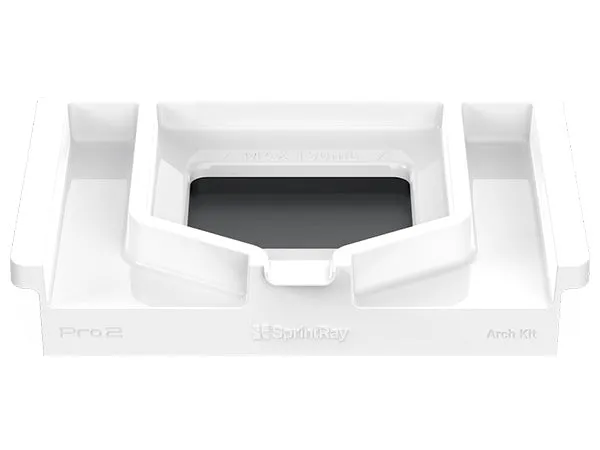 SprintRay Pro 2 Printer Accessories