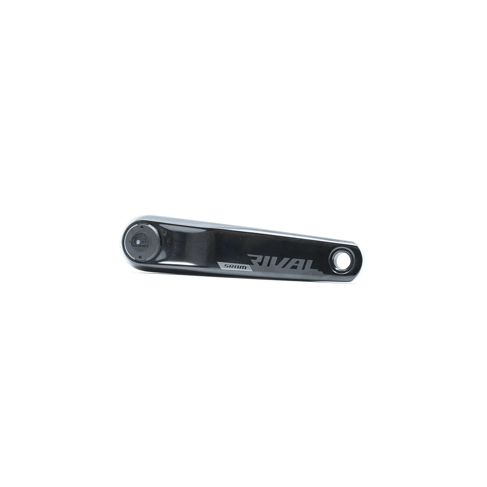 SRAM Quarq Rival AXS Power Meter Upgrade Arm (Standard)