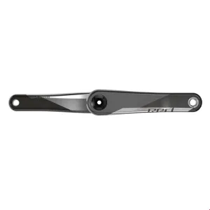 SRAM Red Crankarm Assembly