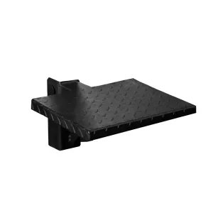 Step Attachment