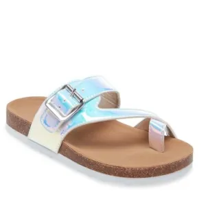Steve Madden JWAIVE IRIDESCENT