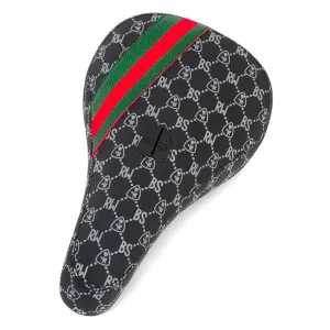 Subrosa Matt Ray Designer Pivotal Seat