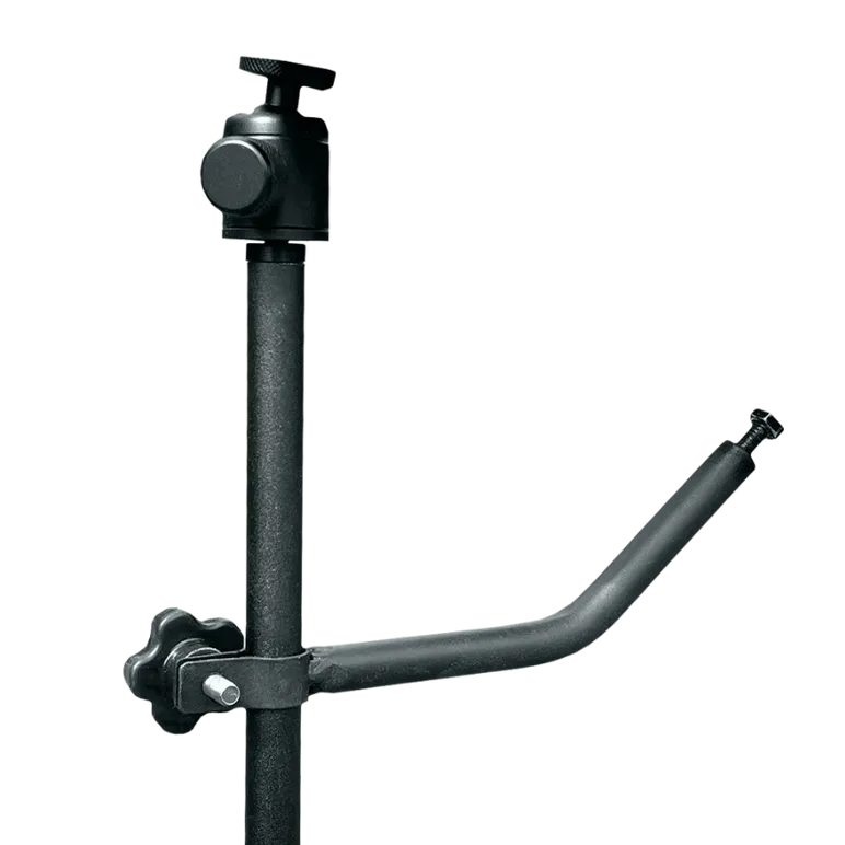 Tactacam Adjustable Trail Camera Stake