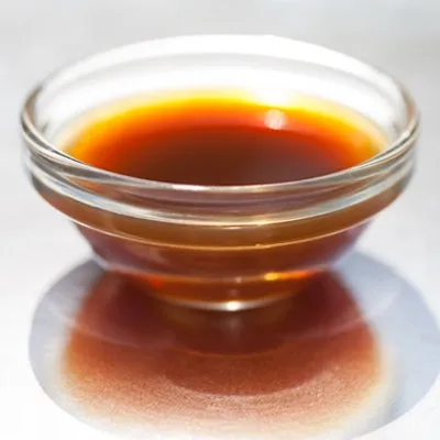 Tahitian Vanilla Extract - 1gal