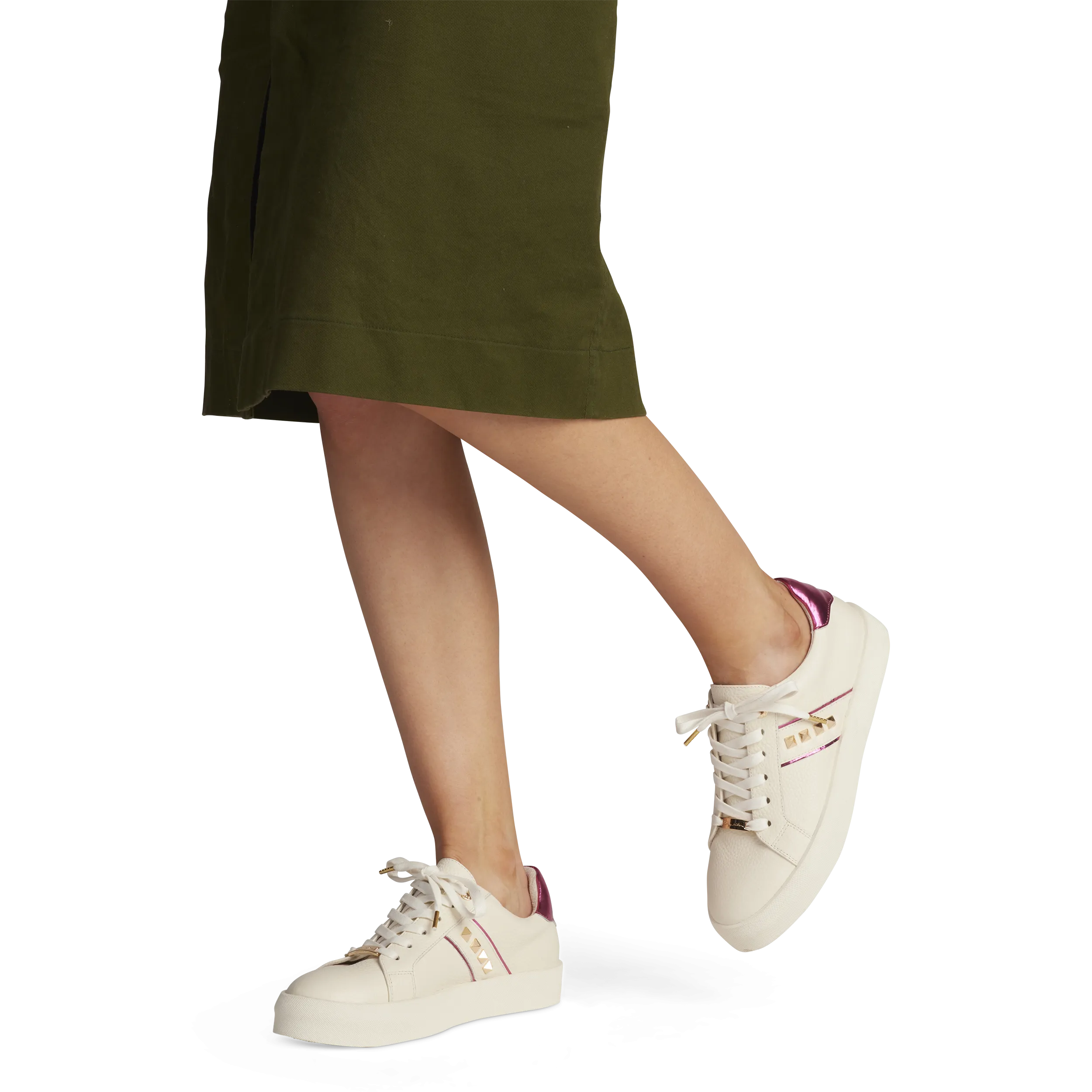 Tasha Trainer