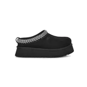 Tazz (Black)