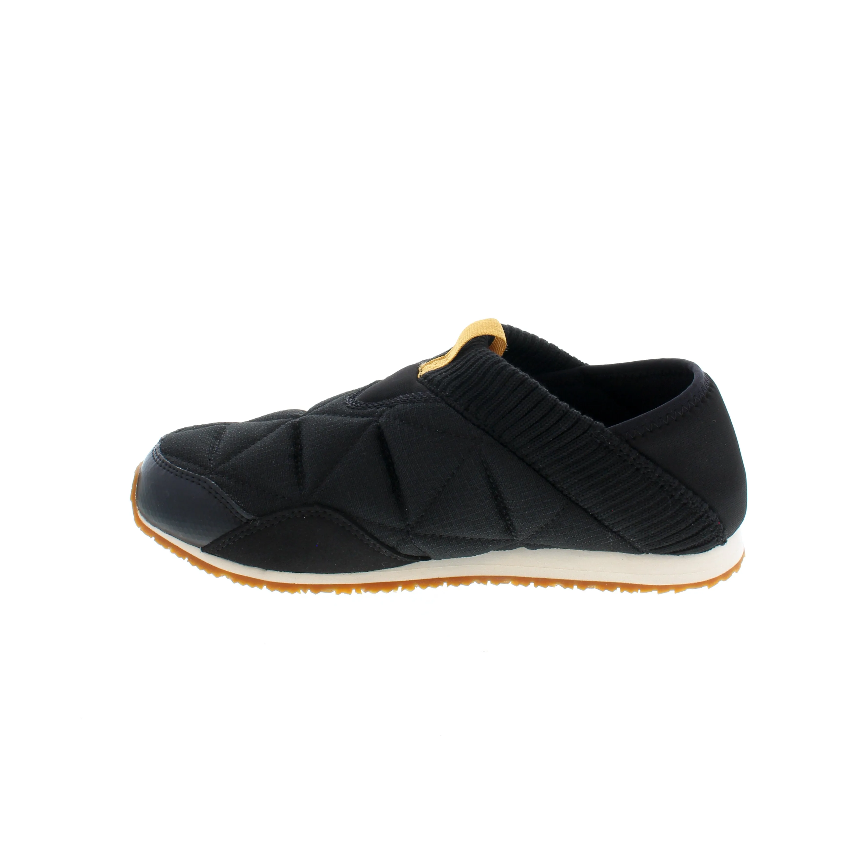 Teva ReEmber - Black