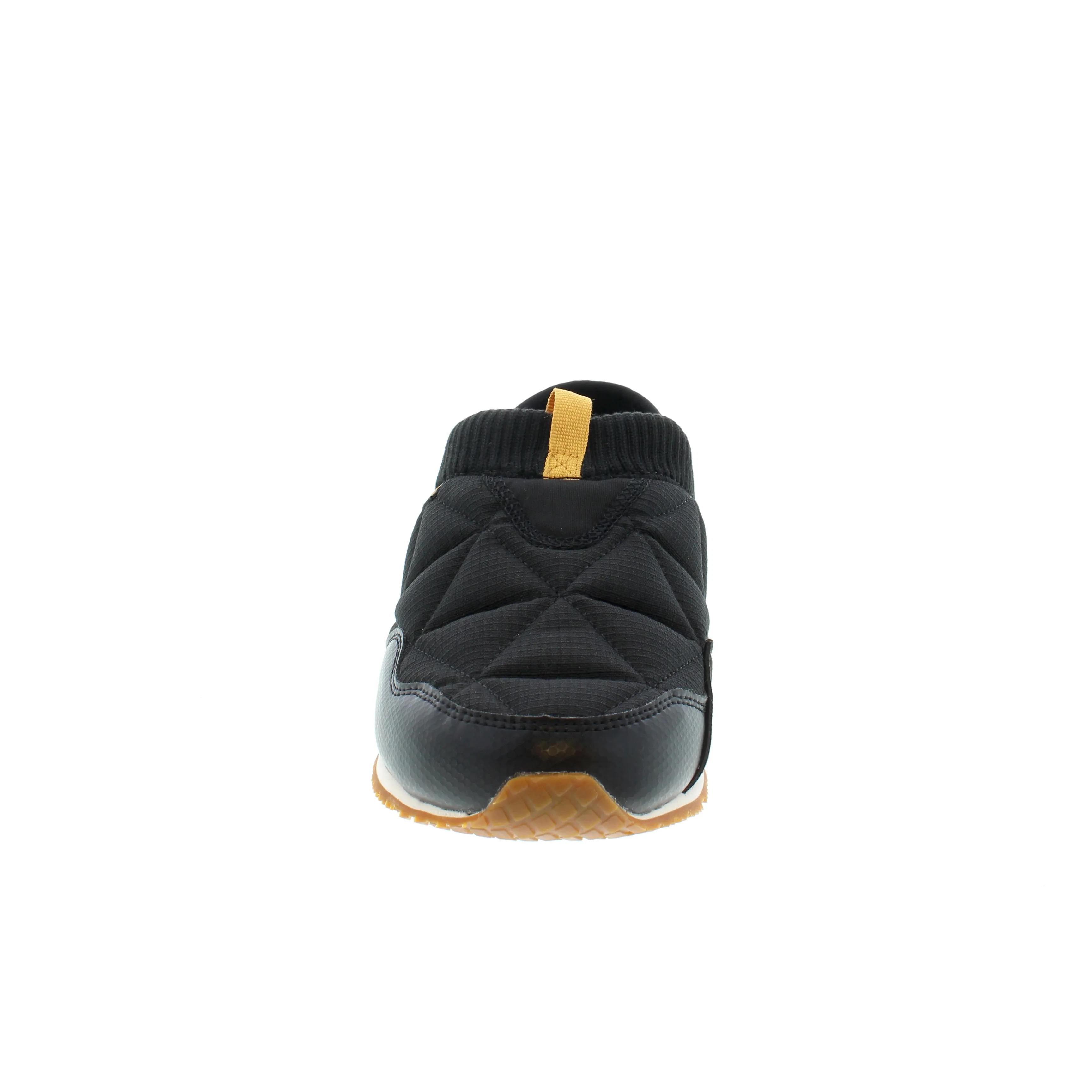 Teva ReEmber - Black
