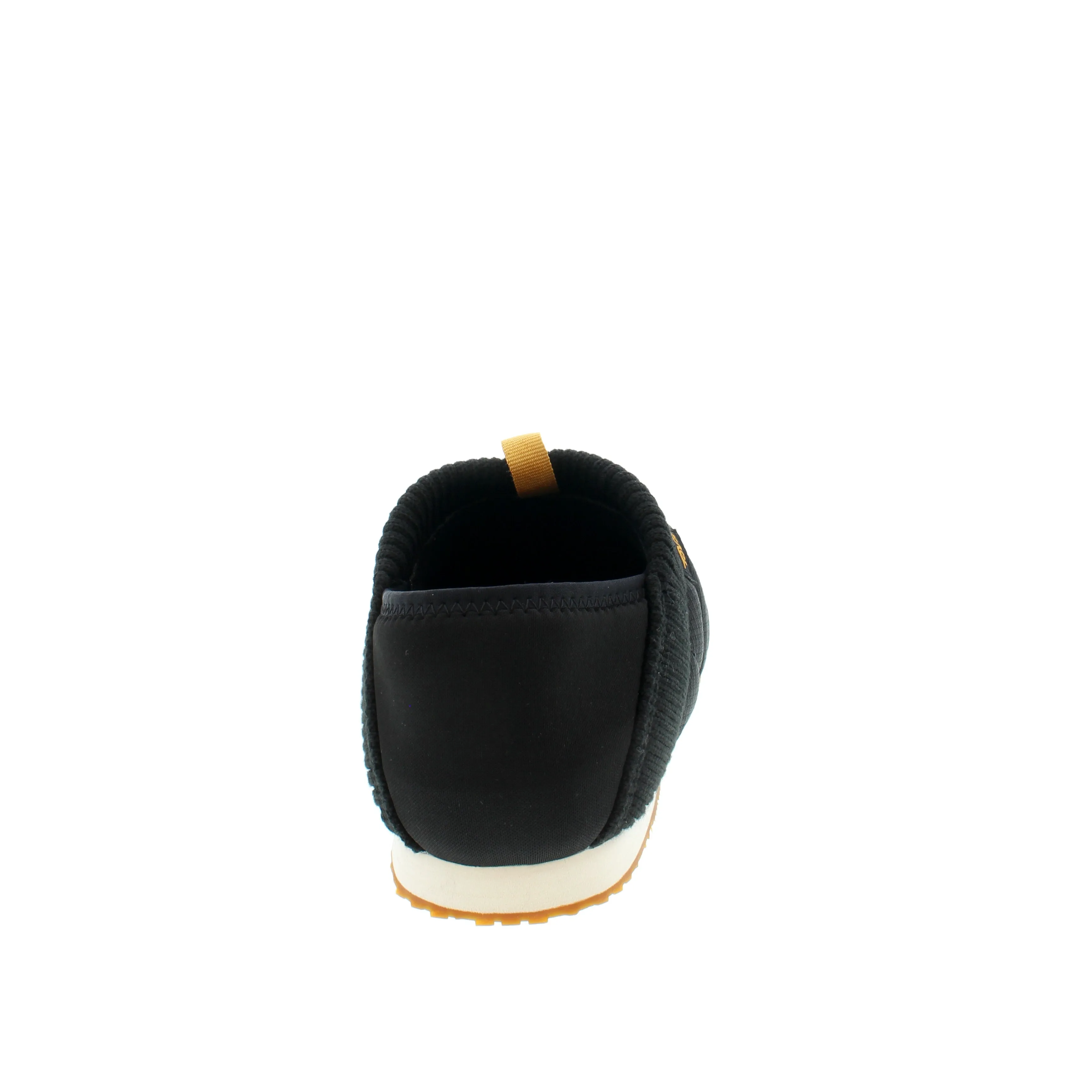 Teva ReEmber - Black