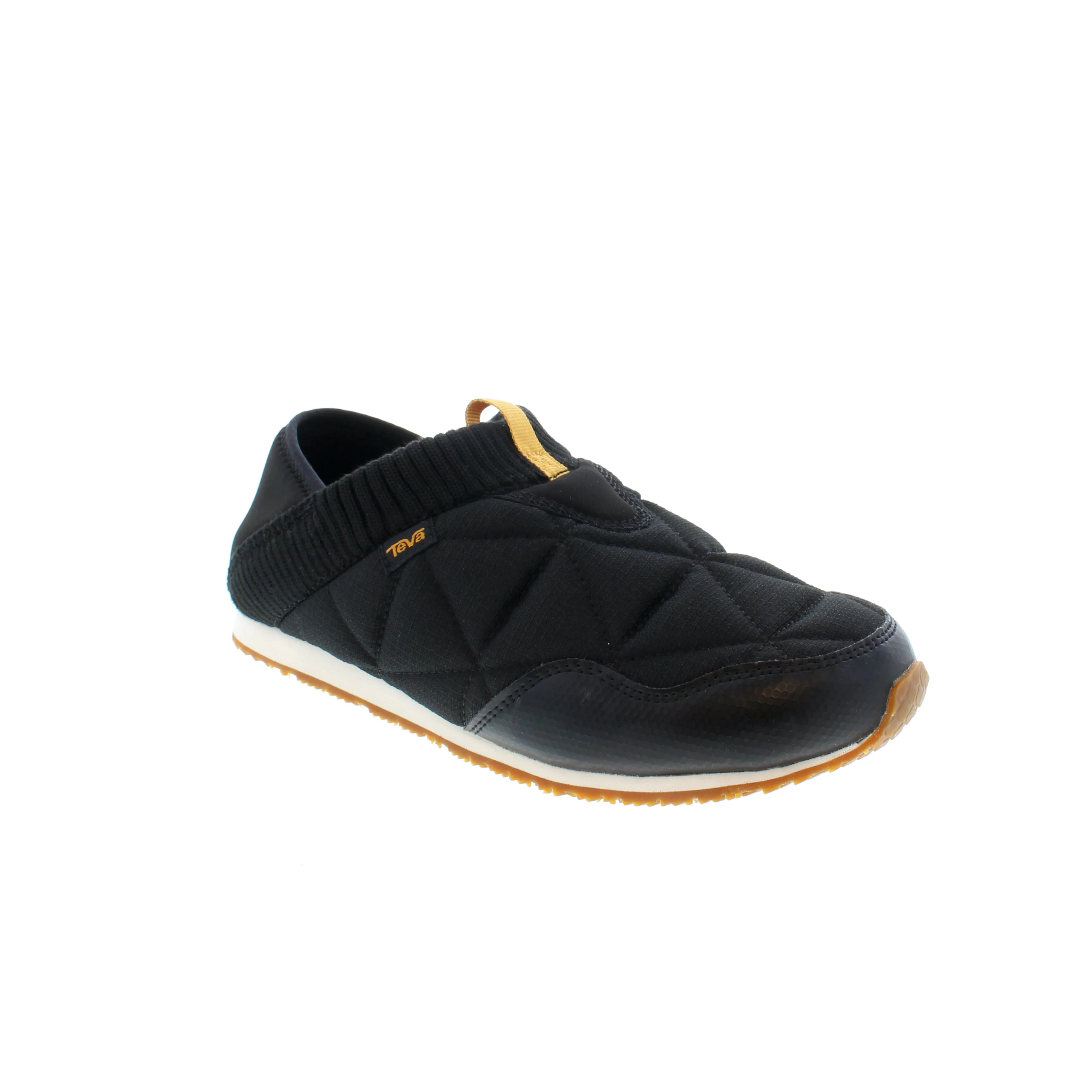 Teva ReEmber - Black