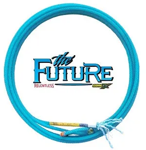 TKCACTUS-HEEL-MH-TheFutur Cactus Heel Ropes