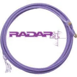 TKCLASSIC - HEEL-MS-Radar Classic Heel Rope