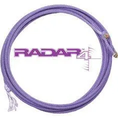 TKCLASSIC - HEEL-MS-Radar Classic Heel Rope