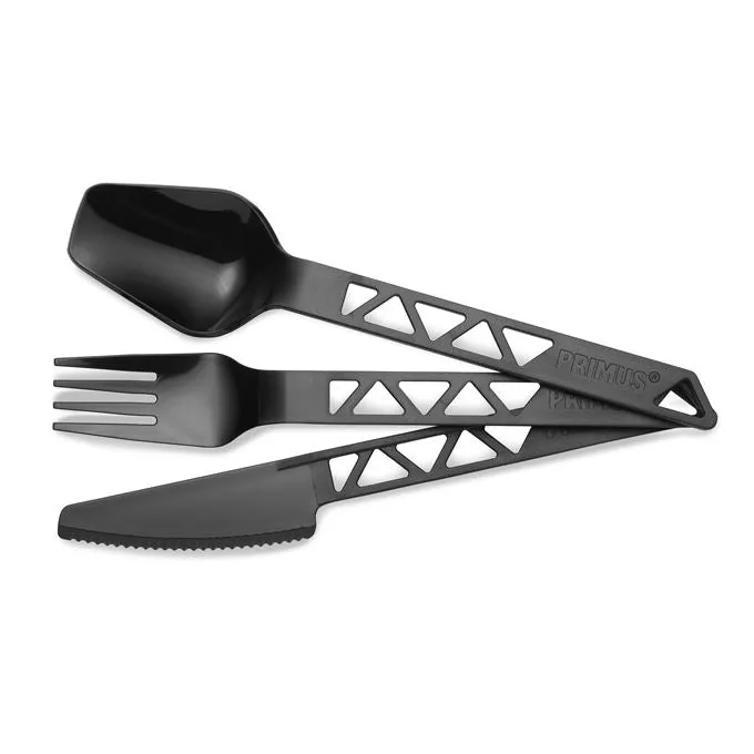 Trail Cutlery