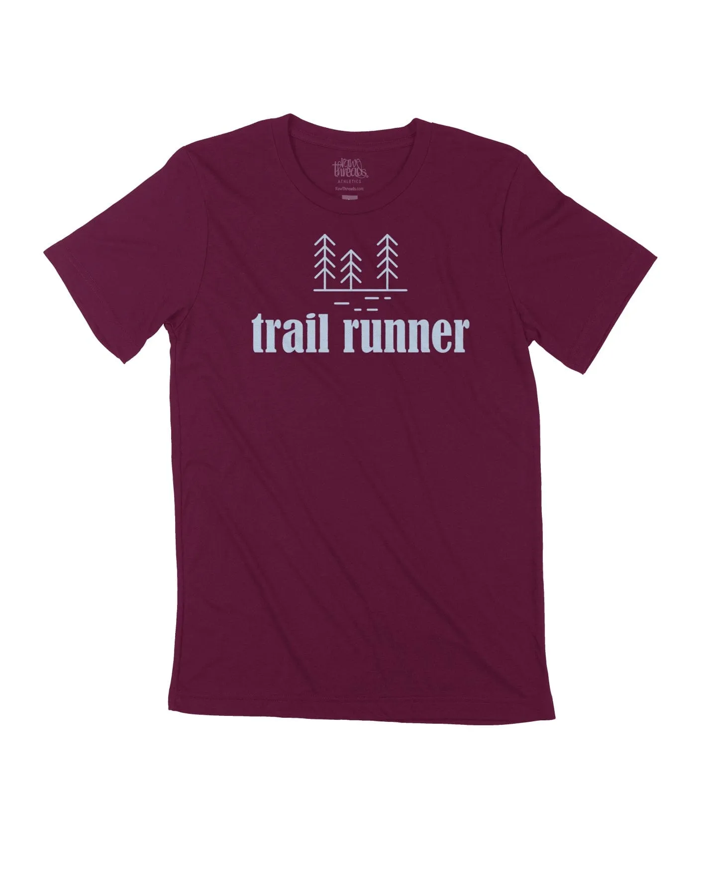 Trail Runner