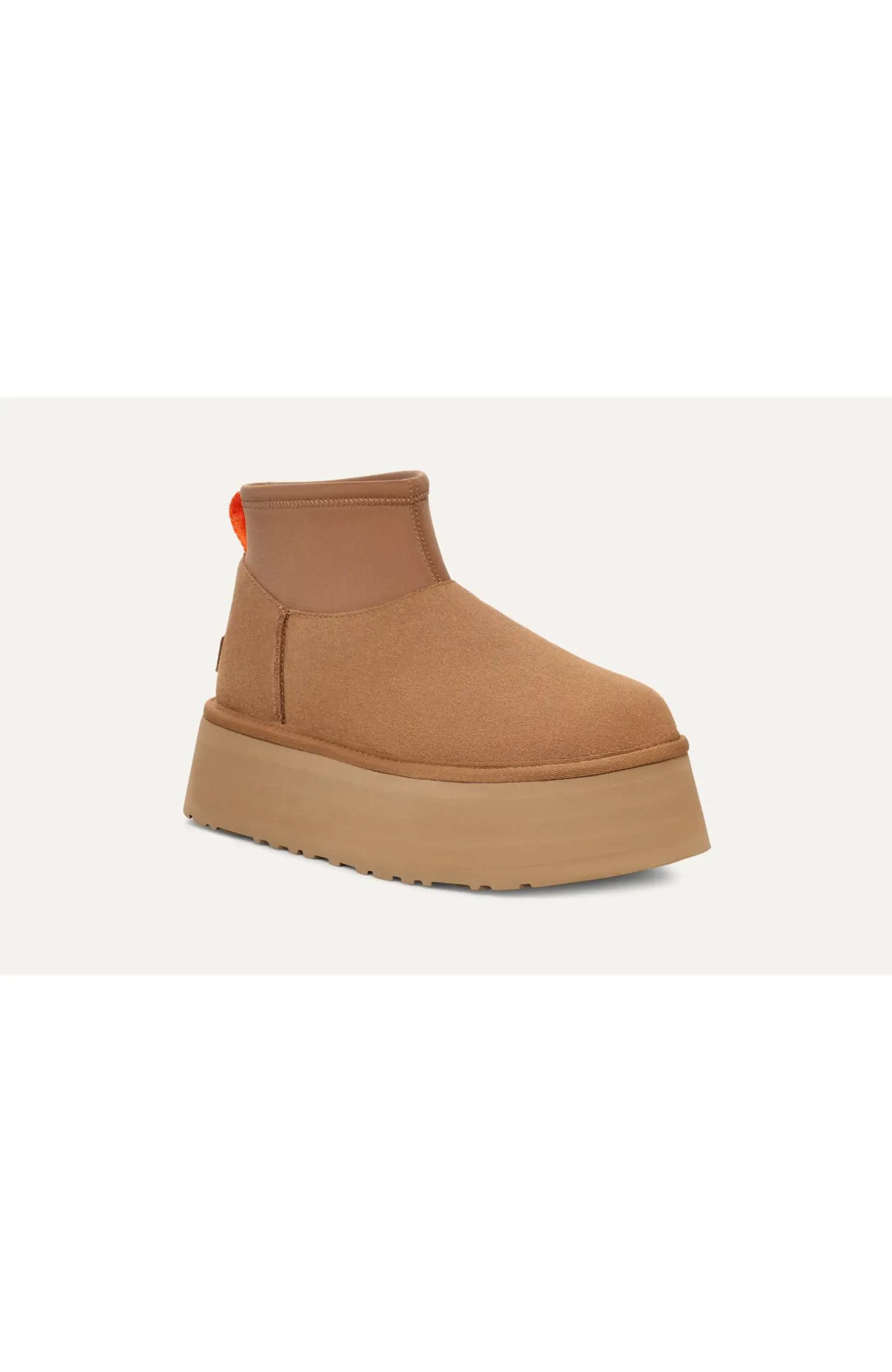 UGG - Classic Mini Dipper