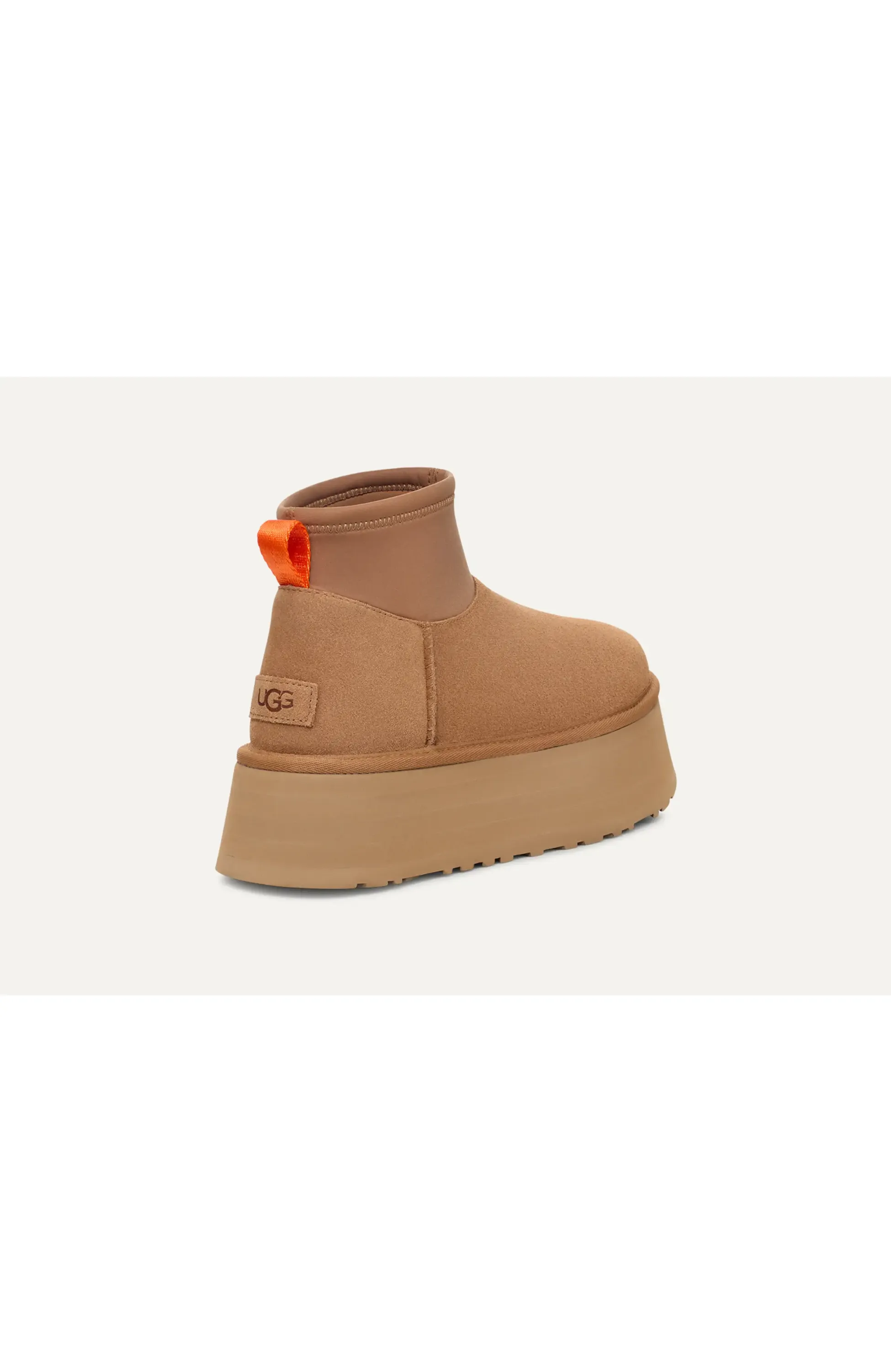 UGG - Classic Mini Dipper