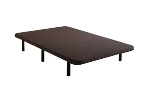 Valencia Platform SET
