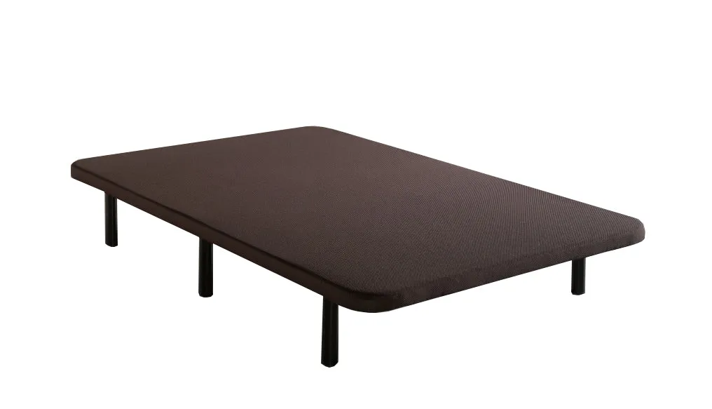 Valencia Platform SET