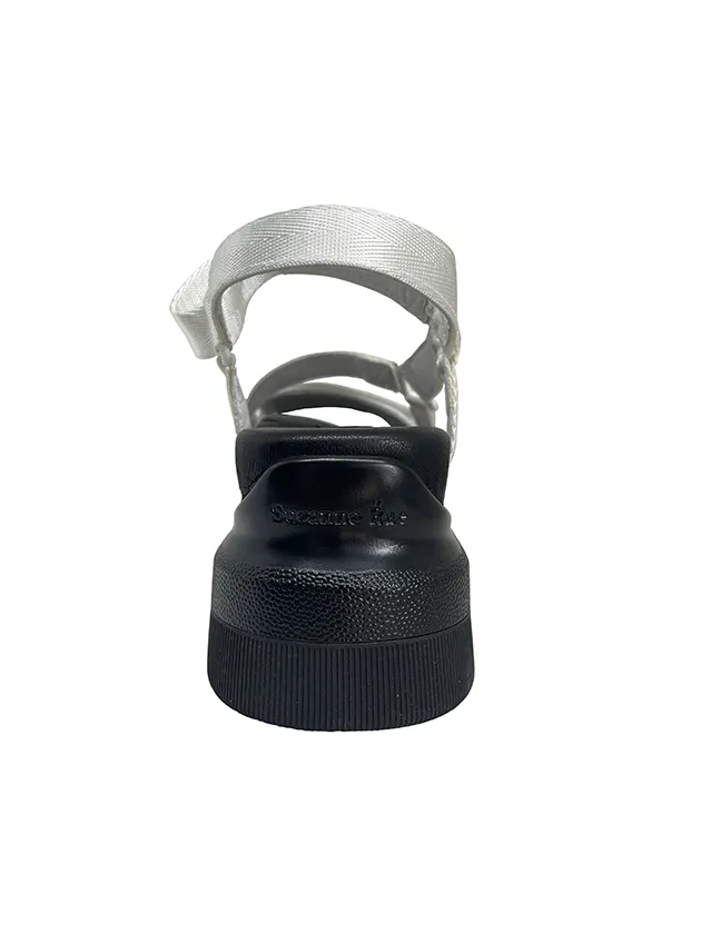 VELCRO SANDAL