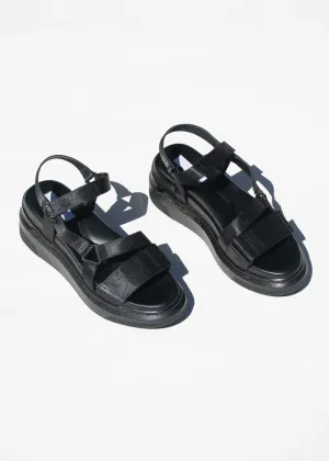 VELCRO SANDAL