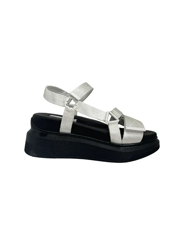 VELCRO SANDAL