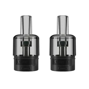 VOOPOO ITO Empty Pod Tank 2ml (2pcs/pack)