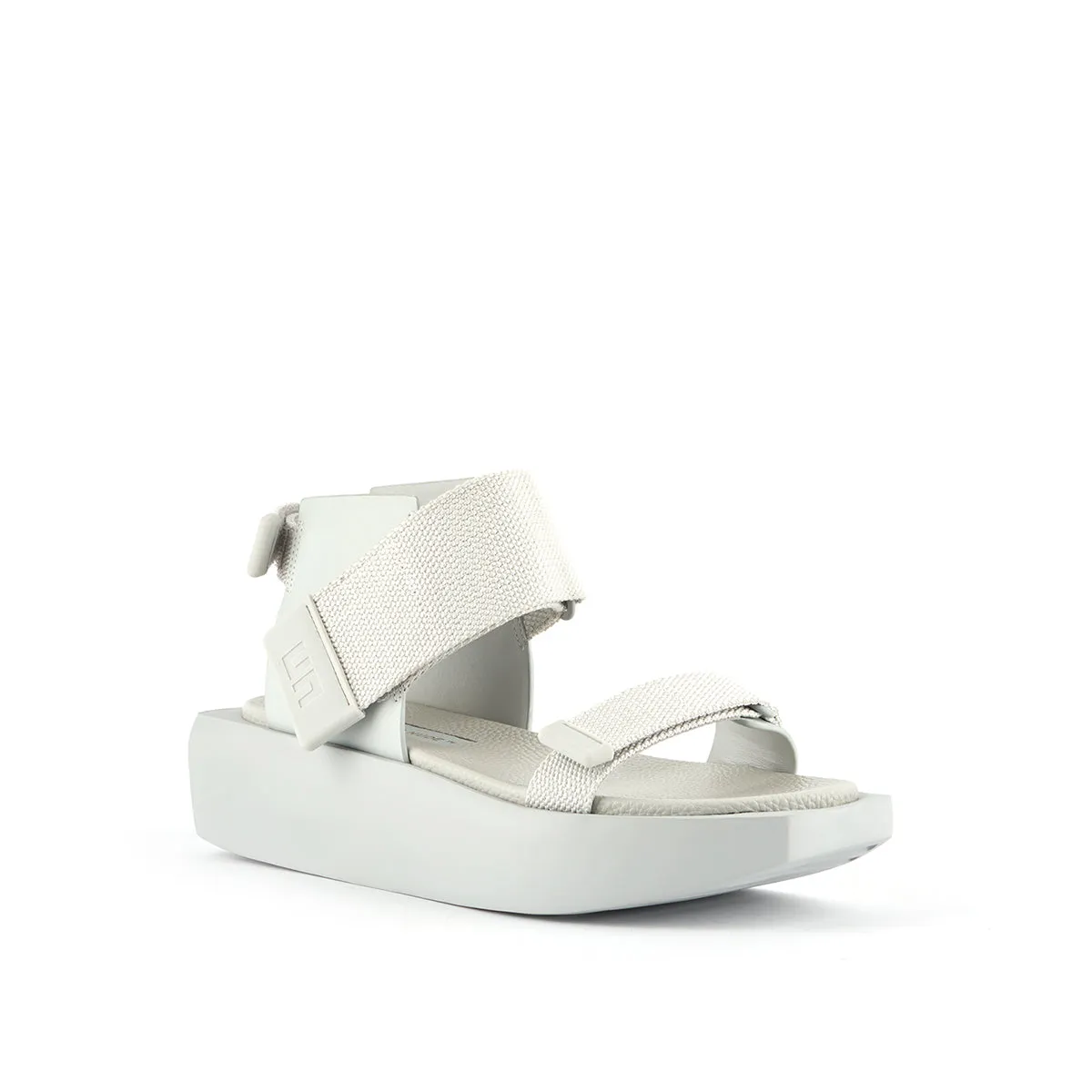 WA LO SANDAL