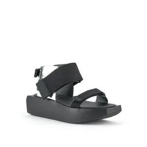 WA LO SANDAL