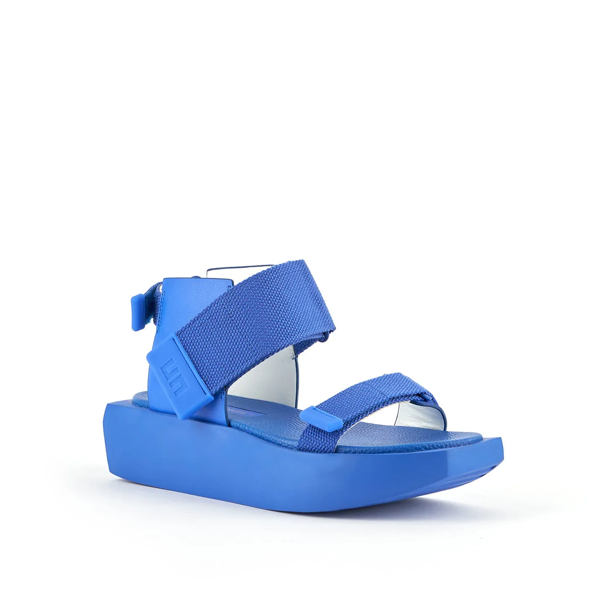 WA LO SANDAL