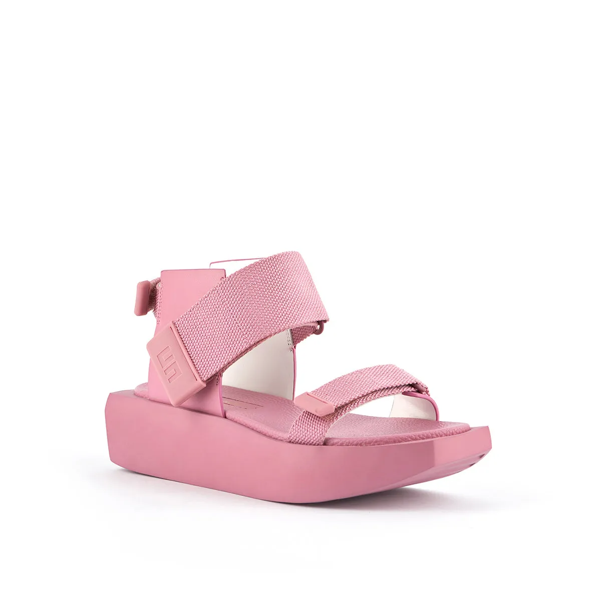 WA LO SANDAL