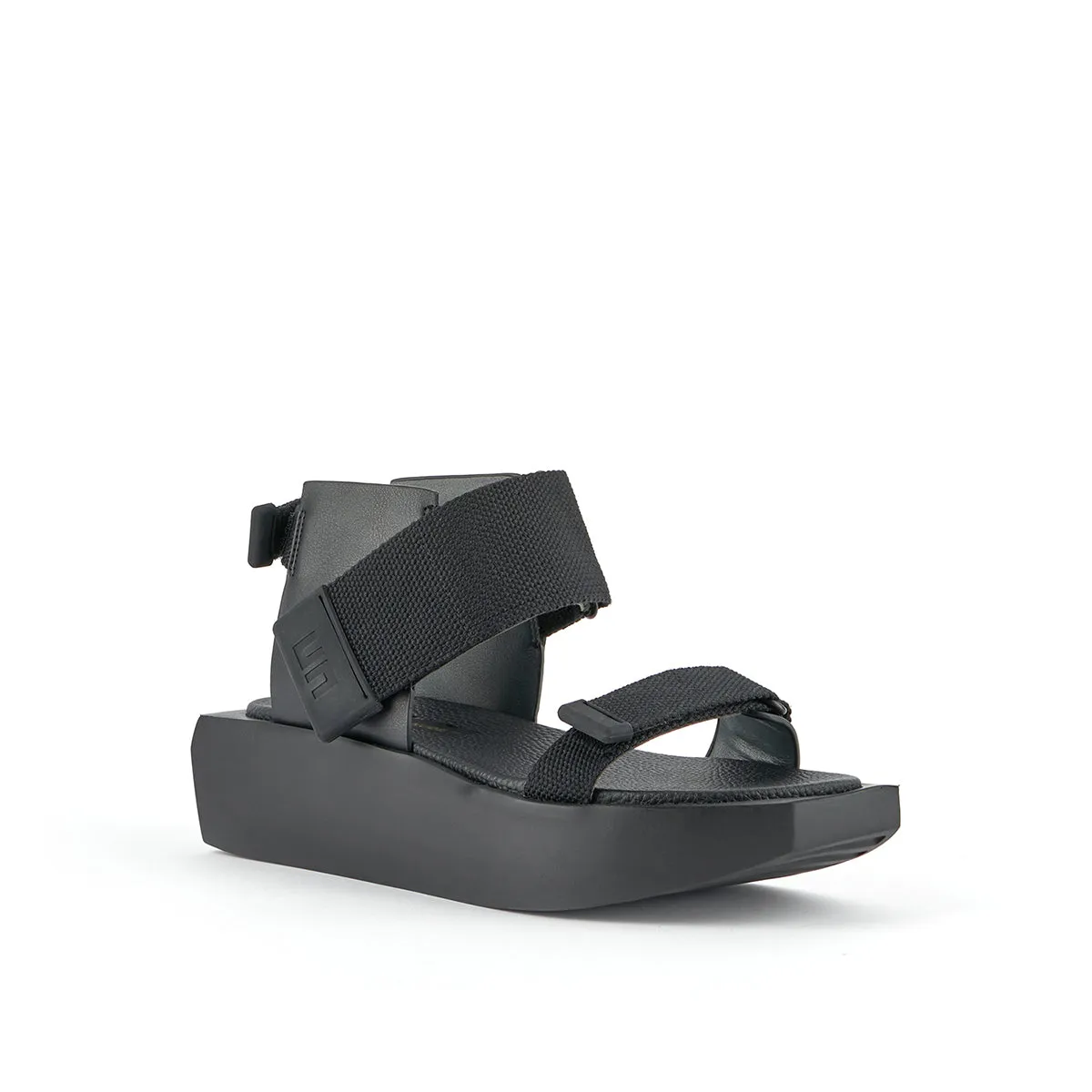 WA LO SANDAL