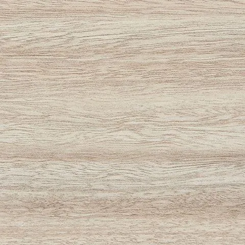 Waylowe - Platform Bed