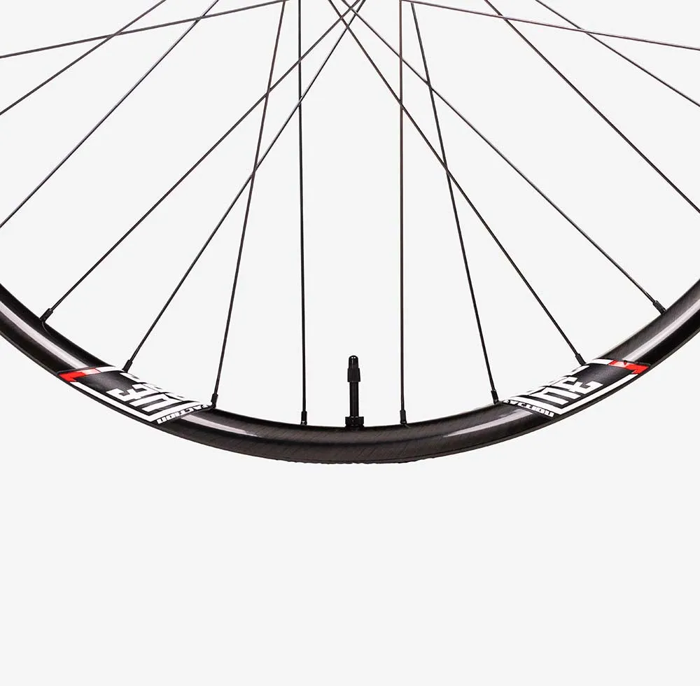 We Are One Faction (Tr) Industry Nine Hydra Boost 29" Wheelset