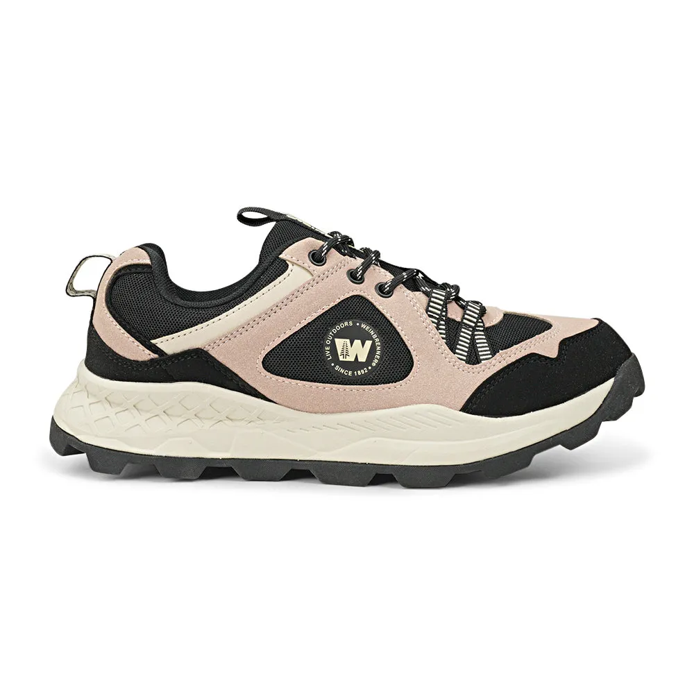 WEINBRENNER SHERMAN WEINBRENNER OUTDOOR SHOE
