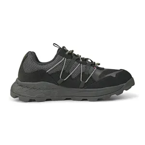 WEINBRENNER SHERMAN WEINBRENNER OUTDOOR SHOE