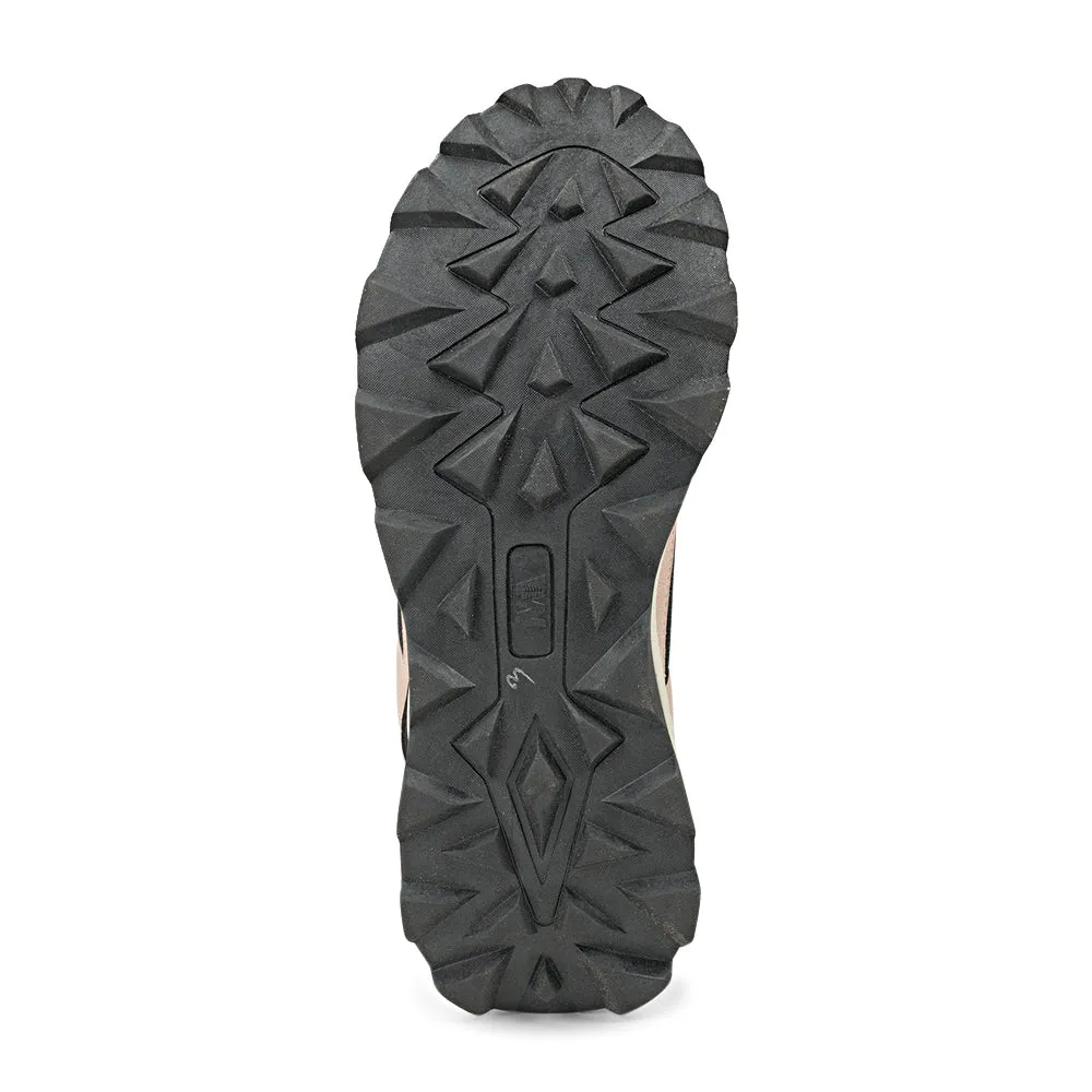 WEINBRENNER SHERMAN WEINBRENNER OUTDOOR SHOE